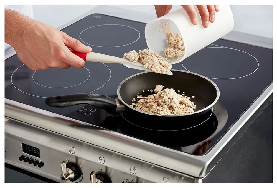 Növényi tejital készítő szett 2 db-os 1 l Veggie – Lékué