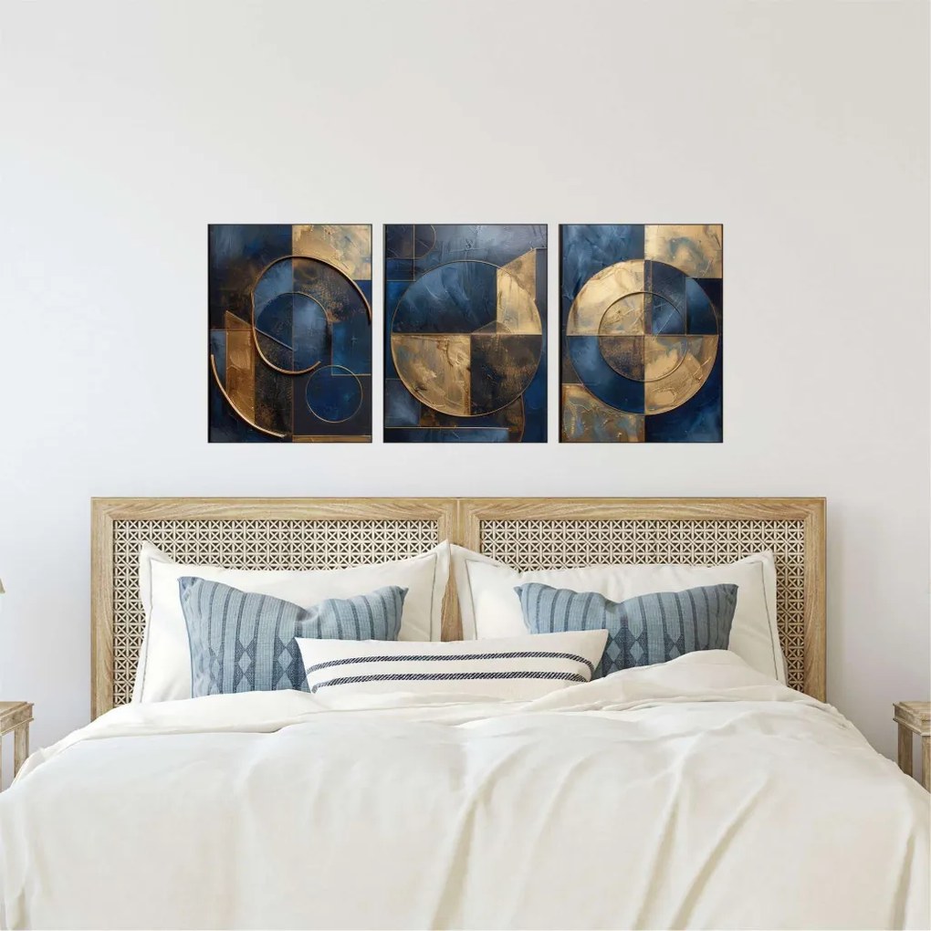 Mdf falikép, 30×40 cm – TR156SPK1110