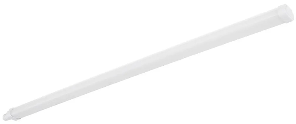 Globo Globo 42007-30 - LED Pultmegvilágító VILLY LED/30W/230V 115 cm IP65 GL7221