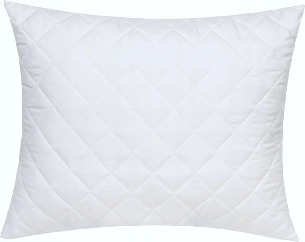 Pehelypárna 70X80 Antiallergén 1,5KG Prémium Natex Szintetikus Pehely