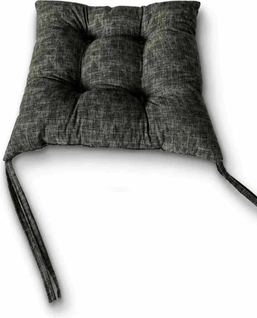 Fali dekoráció, 40 cm – TR488PRN1405