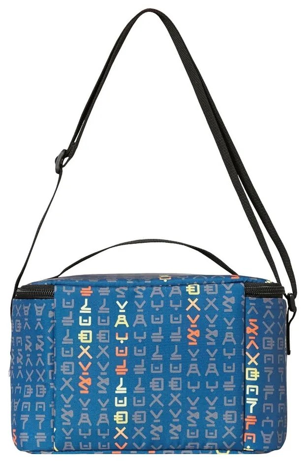 Hűtőtáska 5 l Ninjago Family – LEGO®