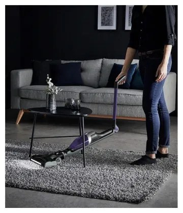 Rowenta - Rúdporszívó X-TREM COMPACT FLEX ESSENTIAL 2 az 1-ben