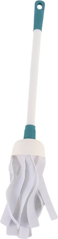 Takarító készlet hosszú változat