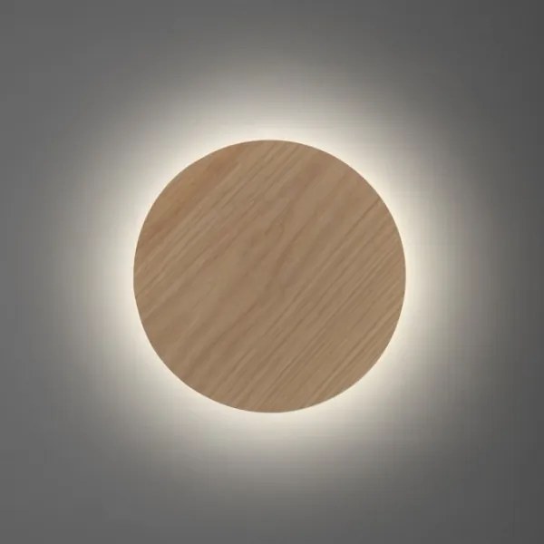 Paul Neuhaus 8153-79 - LED Dimmelhető fali lámpa PUNTUA LED/1,3W/3,7V + távirányító