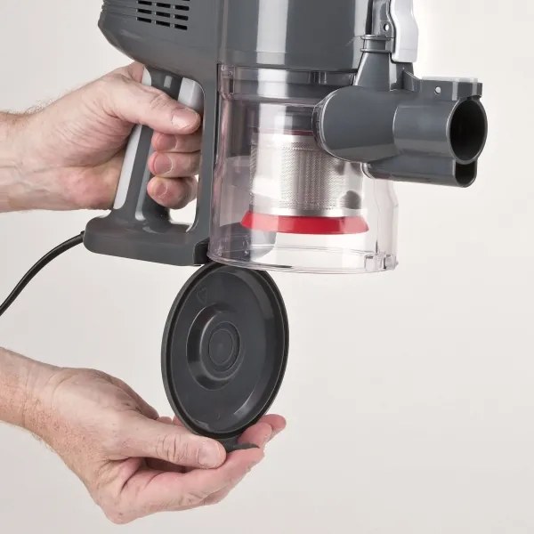 G3Ferrari G9002100 - STARDUST rúdporszívó 600W/230V