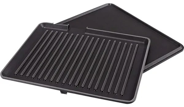 Sencor - Kontakt grill 2000W/230V