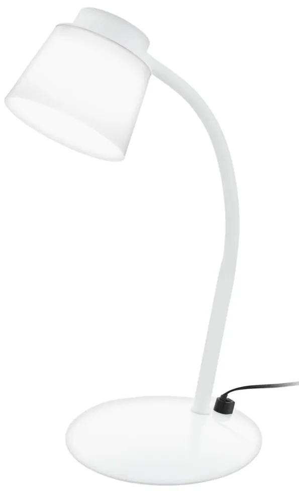 Eglo Eglo 96138 - LED Asztali lámpa TORRINA 1xLED/5W/230V EG96138