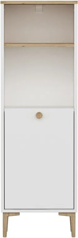 Viona konyhaszekrény, 45 cm – TR506MNR4340