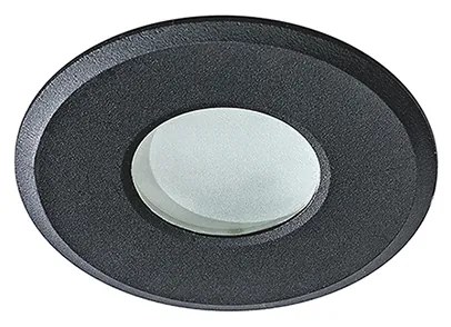 Oscar álmennyezetbe süllyeszthető spotlámpa