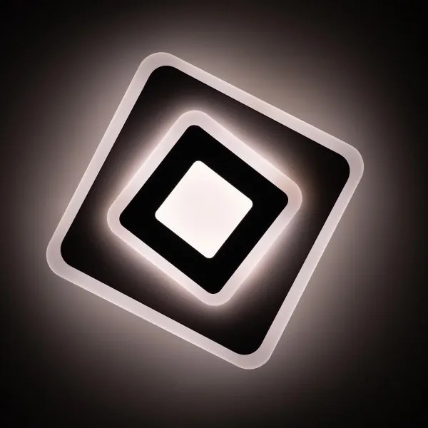 Brilagi - MODERN MINI LED mennyezeti lámpa/32W/230V 3000/4000/6000K