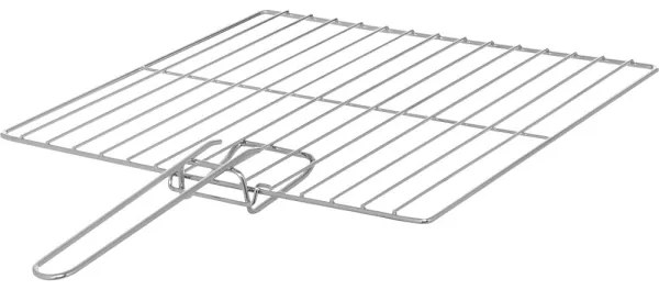 Sencor - Elektromos sütő 20 l 1650W/230V fekete