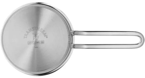 WMF - MINI lábas átm. 12 cm