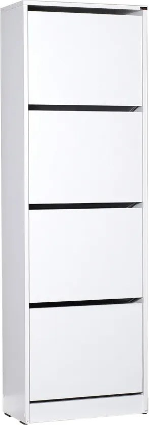 Shc-340-Bb-1