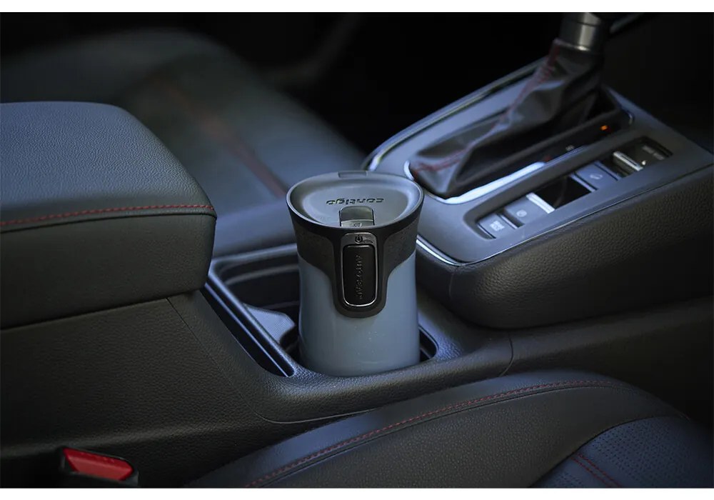 Contigo West Loop Mini 300 ml Lakeside termosz