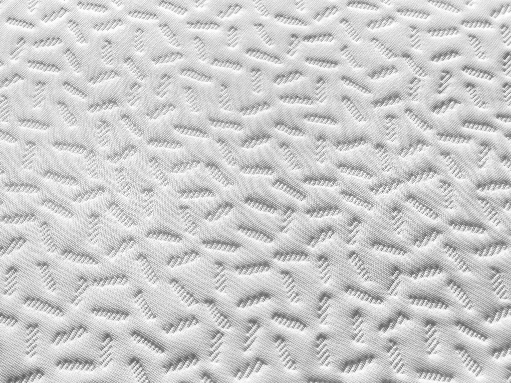 Bölcső Kapato 1 (fehér + tölgy) . Akció -26%. 1093590