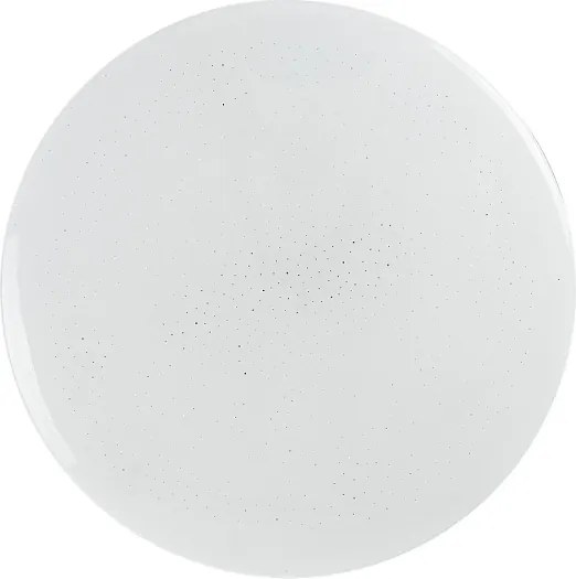 Rabalux 71446 - LED dimmelhető mennyezeti lámpa DANNY 2 LED/34W/230V 3000-6500K átm. 38 cm + távirányító