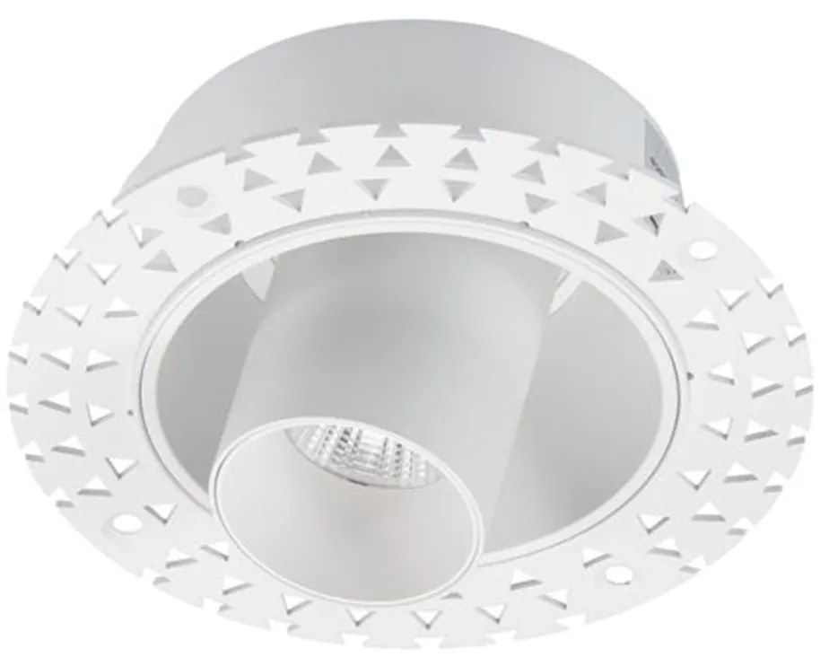 Pulse LED állmennyezetbe süllyeszthető spotlámpa