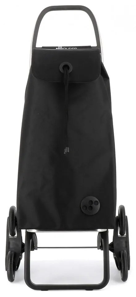 Bevásárlótáska 43 l I-Max MF 6 – Rolser