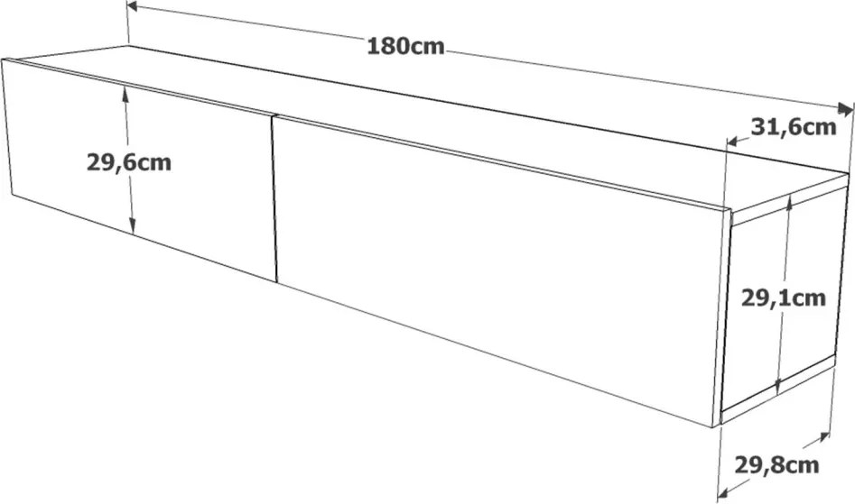 Fr8-A