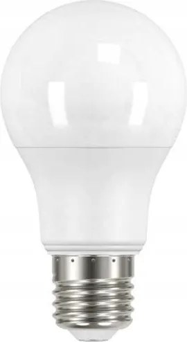 Led Fényforrás A60 E27 8,5W Leddim Kanlux 27286
