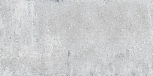 Padló Exagres Opera silver 60x120 cm csúszásgátló OPERA612C3SI