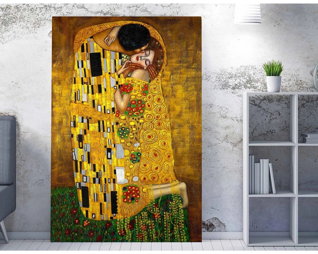 Fali dekoráció vászonkép 265vga153370x50 70*50cm