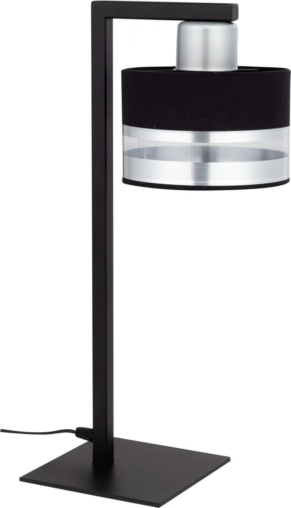 Sigma Lighting PRO 50236 Asztali lámpa 1x60W/E27