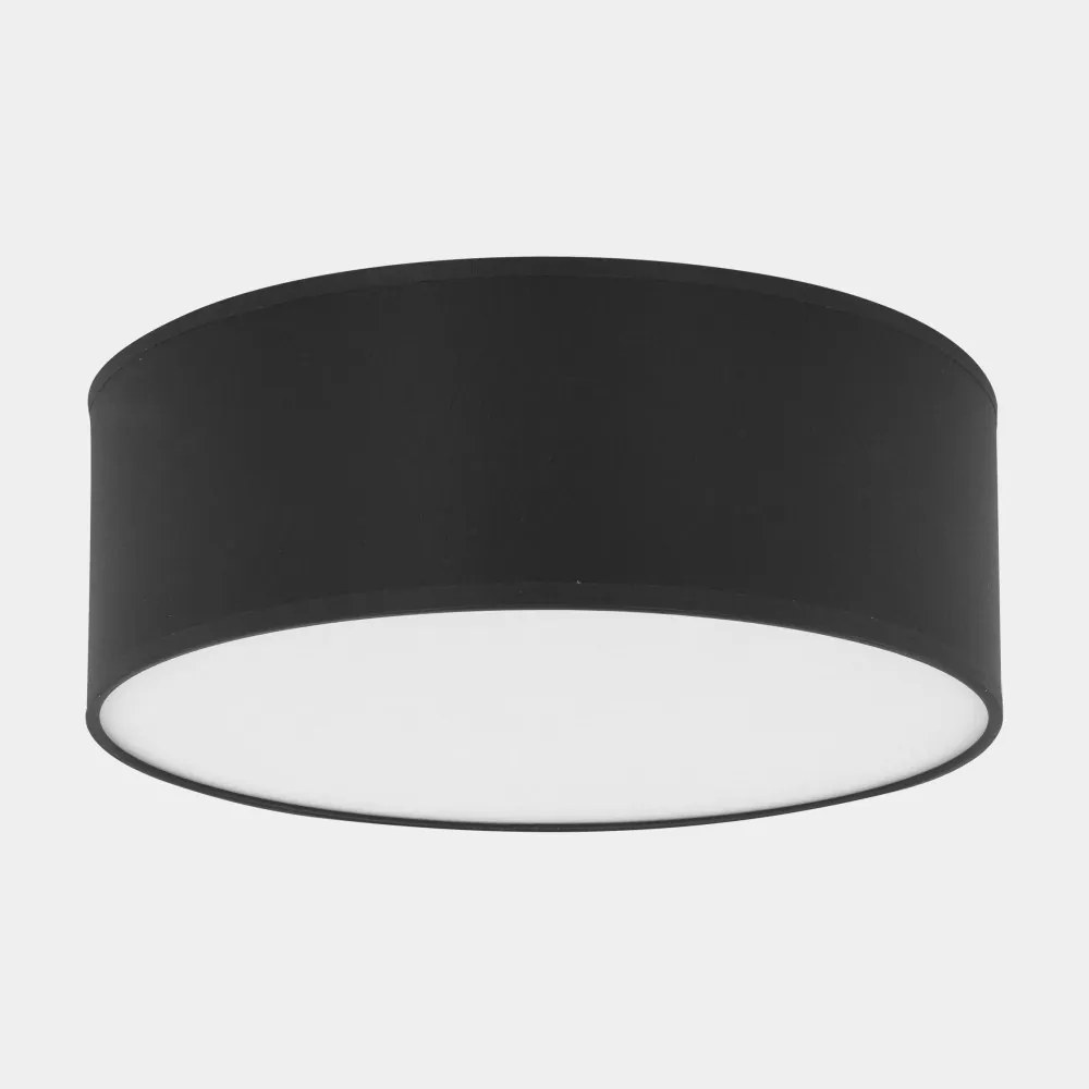 TK LIGHTING 1088 RONDO Ernyős Mennyezeti Lámpa E27 IP20