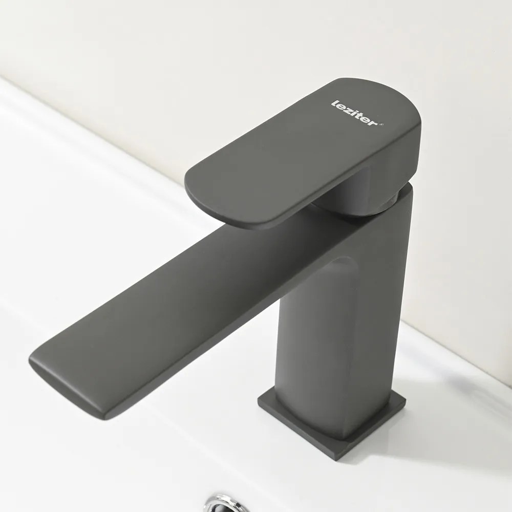 Sofia mosdó csaptelep