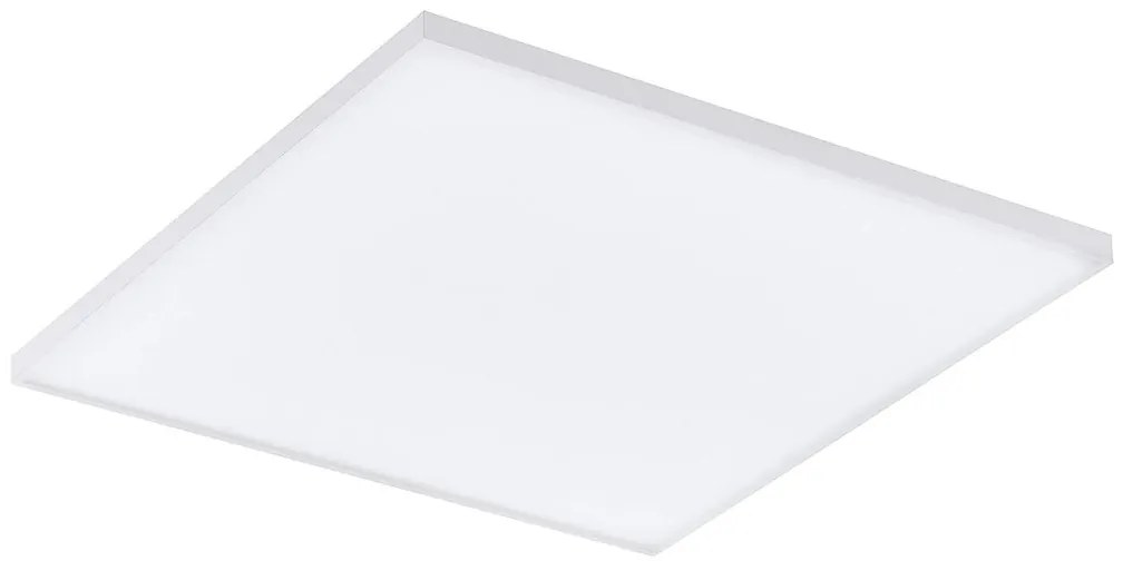 Eglo 32346- RGBW Dimmelhető mennyezeti lámpa TURCONA LED/21W/230V + távirányító
