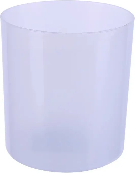 Zaparkorun Szilikon jégkocka készítő és ital hűsítő - 12 x 13 cm