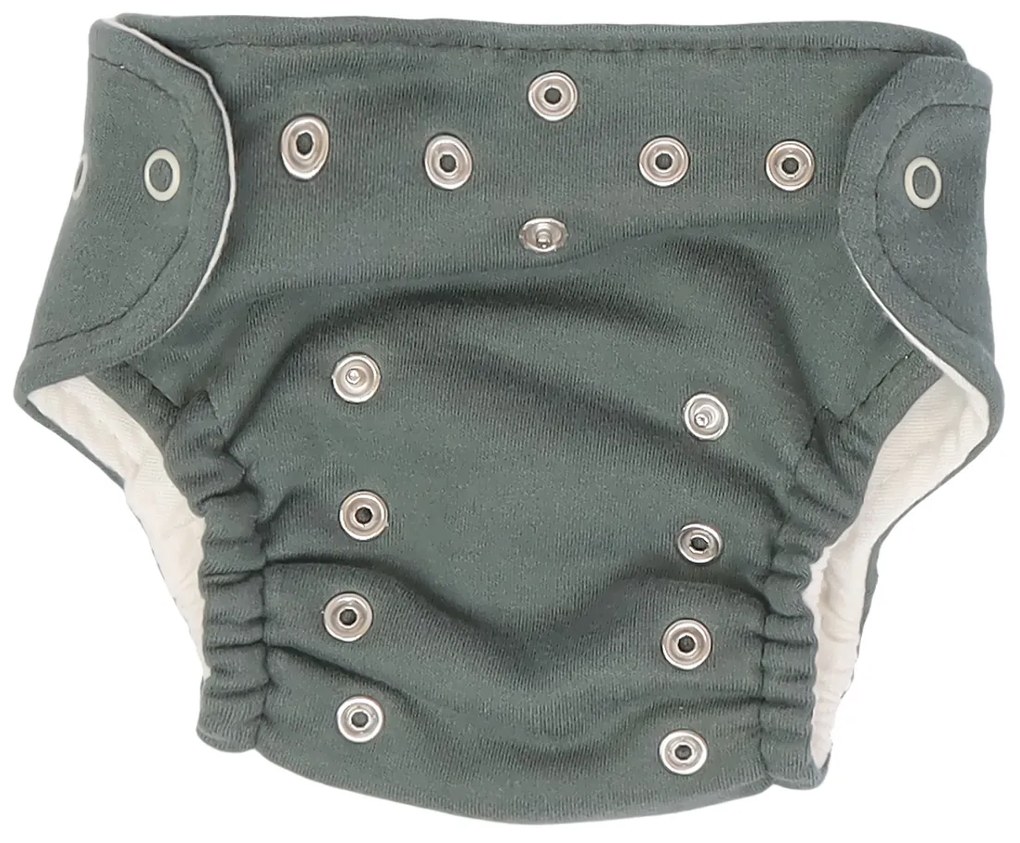 Mamatti EKO textil pelenka készlet - bugyi + 2x pelenka, méret. 3 - 8 kg, szuperfiú 5-14 kg 5-14 kg 5-14 kg 5-14 kg 5-14 kg 5-14 kg 5-14 kg 5-14 kg 5-14 kg 5-14 kg