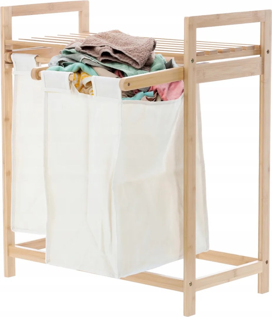 Bársony szék 55 x 60 x 89 cm