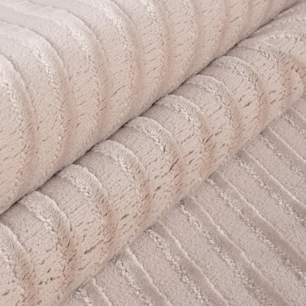 Bézs szőnyeg 80x150 cm Sahara – Ayyildiz Carpets