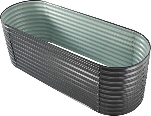 magaságyás LANITPLAST WAVE 248 LG2419