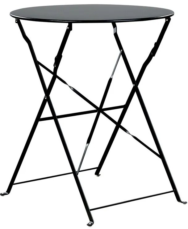 Balkon szett Sinnamon (kék) . 1078882