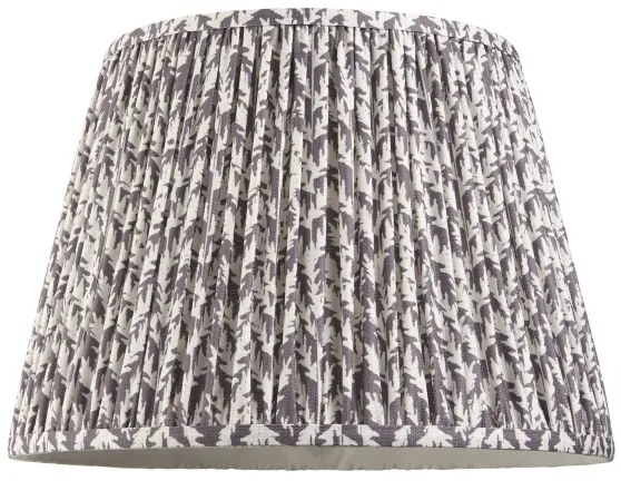 Endon 114634 - Állólámpa HIGGLEDY 1xE27/10W/230V zöld/szürke