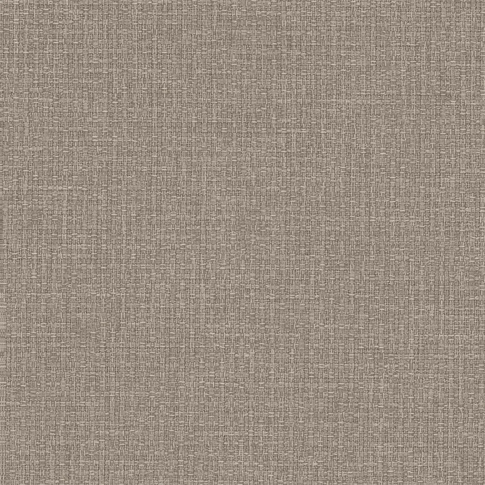 Világosbarna sarokkanapé (bal oldali-heverő résszel) Merid – Ropez