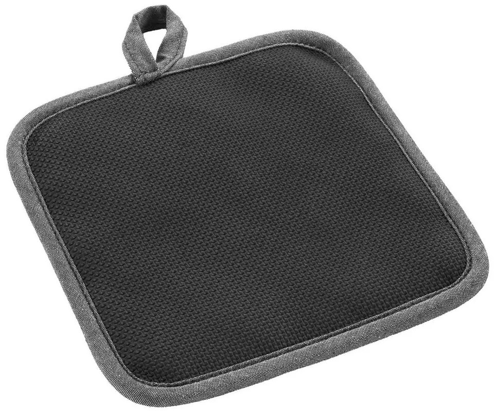 Edényfogó szálkeverékből Alveis – douceur d'intérieur