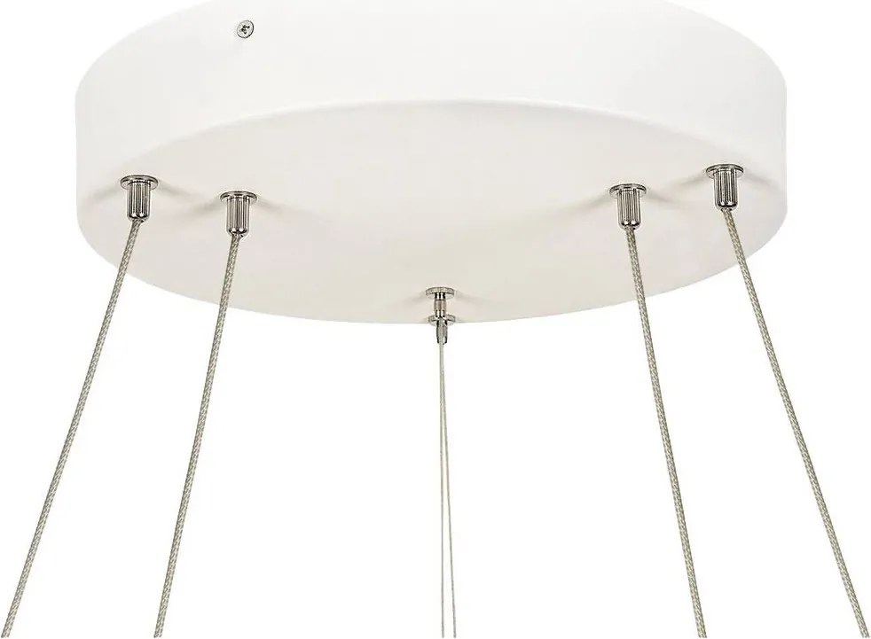 SLV 1004768 ONE Modern Led Függesztett Lámpa LED IP20