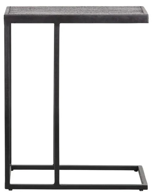 Febe tárolóasztal - WOOOD