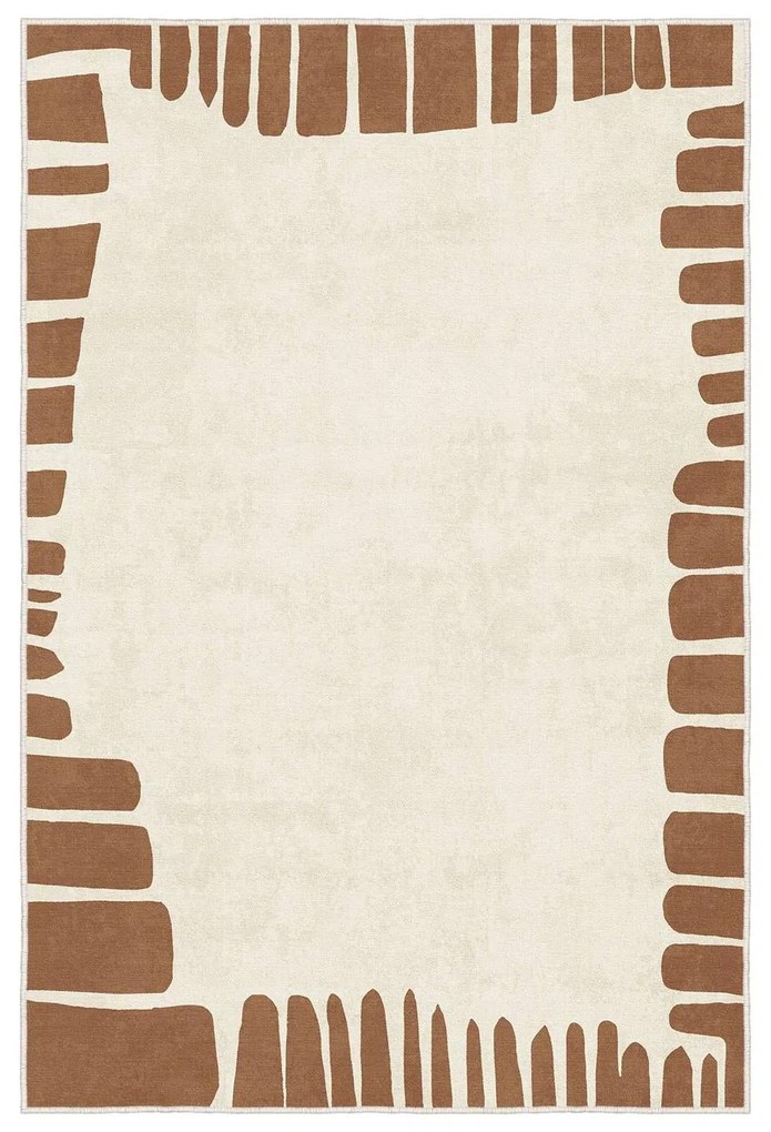 Szőnyeg (100 x 300), Sftkece001