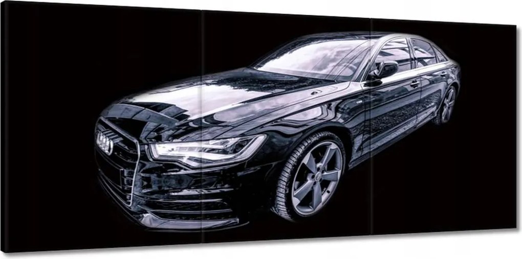 Képek 150x70 Audi A8 Autó