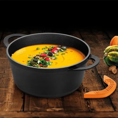 Tescoma SmartCLICK lábas 20 cm, 2,5 l , 2,5 l