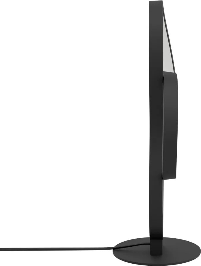 Eglo GIANELLA 900951 Asztali lámpa 1x14,5W/LED 3000K 1400lm IP20