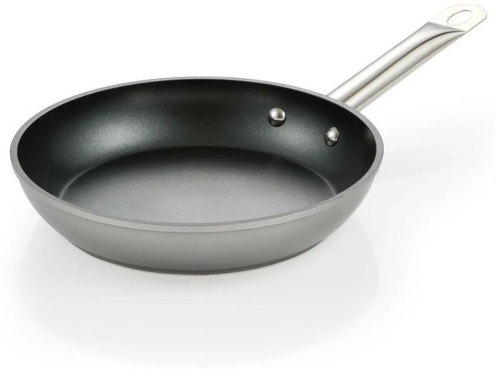 Tescoma GrandCHEF+ serpenyő átmérője 24 cm, 24 cm átmérőjű