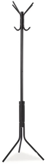 Fogas  Otless (fekete). 1050678