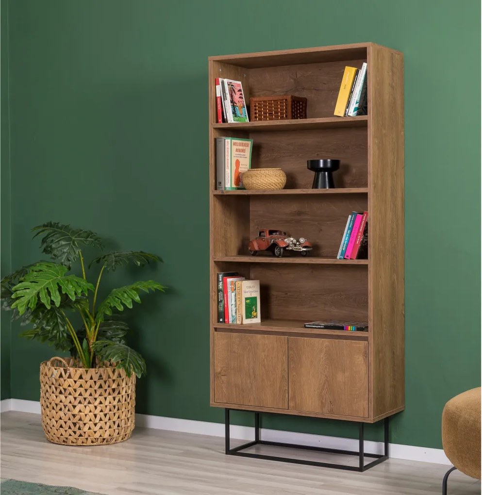 Laxus nappali bútorszett, 90 cm – TR863SPH5508