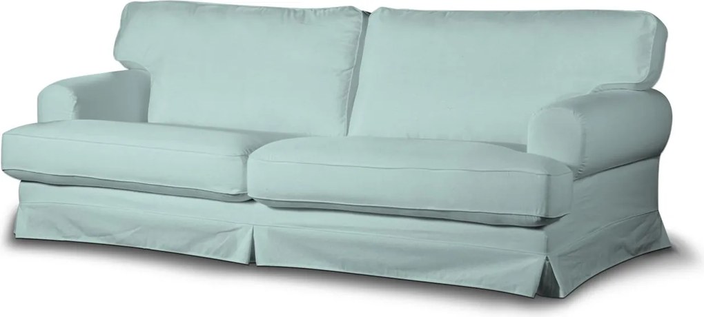 Dekoria Ikea Ekeskog kinyitható kanapé huzat